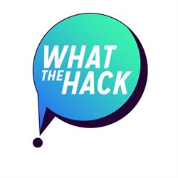 What The Hack, Angers - Horaires d'ouverture