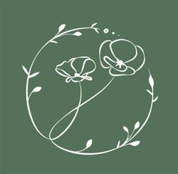 Julie Mendribil - Naturopathe & Herbaliste, Saint-Jean-de-Luz - Horaires d'ouverture
