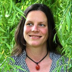 Stéphanie PERRIN - Naturopathe et réflexologue, Montéléger - Horaires d'ouverture