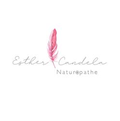 Esther Candela Naturopathe, Mens - Horaires d'ouverture