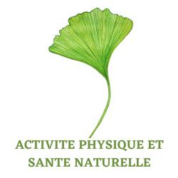 Naturopathe Ducros aernouts Sylvie Réflex'santé, Puycelsi - Horaires d'ouverture