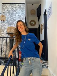 Christelle BRUYERE Naturopathe - Réflexologue à Gémenos, - Horaires d'ouverture