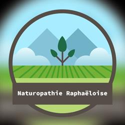 NATUROPATHIE RAPHAELOISE, Fréjus - Horaires d'ouverture