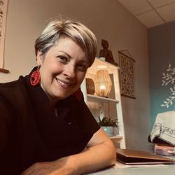 Sophie FLOCH-ROUX, Naturopathie-Reflexologie-Hypnose, SO’NATURO cabinet de soins naturels, Boisset-lès-Montrond - Horaires d'ouverture