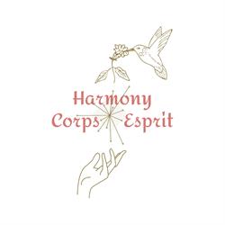 Christine Bernis – Harmony Corps Esprit - Sophrologie et Massages Bien-être - Thérapies Holistiques, Fosses - Horaires d'ouverture