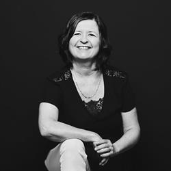 ESPACE HYPNOSE - Marie-Laurence MAHIEUX, Mareuil - Horaires d'ouverture