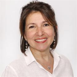 Amel BRIHMAT - Sophrologue, Toulouse - Horaires d'ouverture