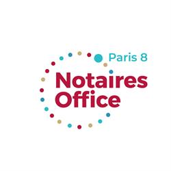 Mes Saez, Martini et Biollet - Notaires Office Paris 8, - Horaires d'ouverture