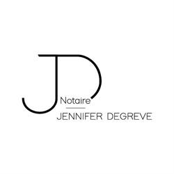 Maître Jennifer DEGREVE, Notaire, Auxerre - Horaires d'ouverture