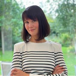 Benedicte Engelhard - Diététicienne Nutritionniste - Caen, - Horaires d'ouverture