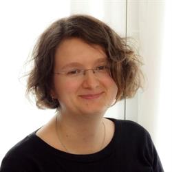 Ingrid Schaeffer - Diététicienne Nutritionniste, Josselin - Horaires d'ouverture
