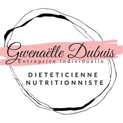 Gwenaëlle Dubuis - Diététicienne Nutritionniste, Saint-Benin-d'Azy - Horaires d'ouverture