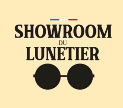 SHOWROOM DU LUNETIER - OPTICIEN Carcassonne, - Horaires d'ouverture