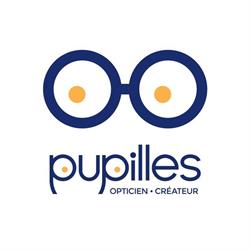 Pupilles Opticien - Bordeaux, - Horaires d'ouverture