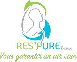 Res'Pure France, Montlouis-sur-Loire - Horaires d'ouverture