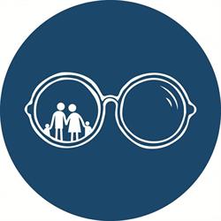 Opticien Atelier des petits regards, Saint-Nazaire - Horaires d'ouverture