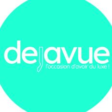 Dejavue, Faches-Thumesnil - Horaires d'ouverture