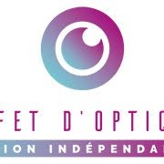 Opticien Effet d'optique Givry, - Horaires d'ouverture