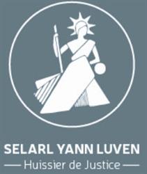 SELARL YANN LUVEN, Châteaudun - Horaires d'ouverture