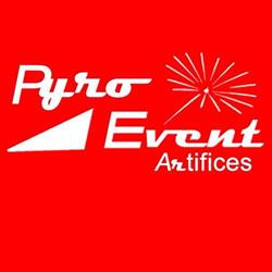 Pyro Event Artifices, Vinay - Horaires d'ouverture
