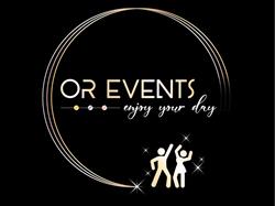Or Events, Meyreuil - Horaires d'ouverture