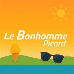 Le Bonhomme Picard, Grandvilliers - Horaires d'ouverture