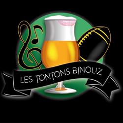 LES TONTONS BINOUZ, La Rochelle - Horaires d'ouverture