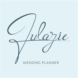 Julazie - Wedding Planner, Maurepas - Horaires d'ouverture