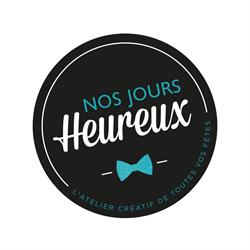 Nos Jours Heureux, Levallois-Perret - Horaires d'ouverture