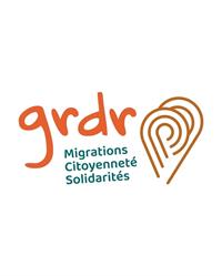 GRDR, Montreuil - Horaires d'ouverture