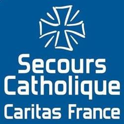 Secours Catholique - Délégation des Charentes, Saintes - Horaires d'ouverture