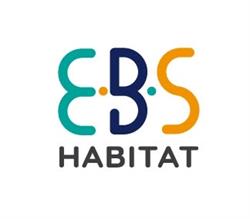 EBS Habitat, Elbeuf - Horaires d'ouverture