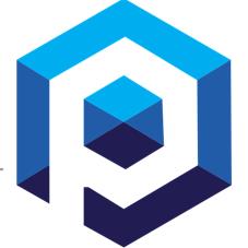 Certification d'entreprise - PRONÉO CERTIFICATION, Paris - Horaires d'ouverture