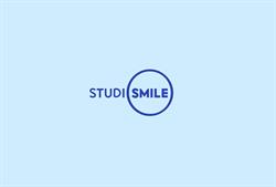 Studio Smile Rennes, Paris - Horaires d'ouverture