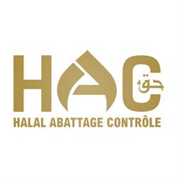 HAC Halal, Drancy - Horaires d'ouverture