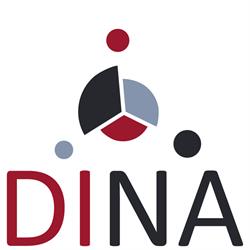 DINA, Saint-Jean-le-Vieux - Horaires d'ouverture