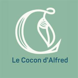 Le Cocon d'Alfred, Besançon - Horaires d'ouverture