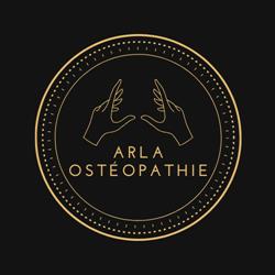 Ostéopathie Tarnos, - Horaires d'ouverture