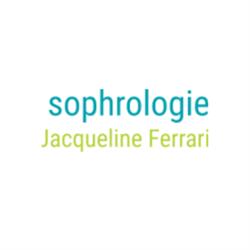 Sophrologue Jacqueline Ferrari, Champagnole - Horaires d'ouverture
