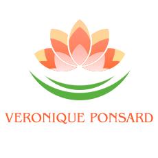 Ponsard Véronique, Marguerittes - Horaires d'ouverture