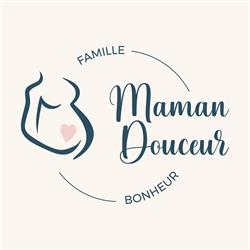 Marion DUTREY Ostéopathe D.O. Maman Douceur, Vannes - Horaires d'ouverture