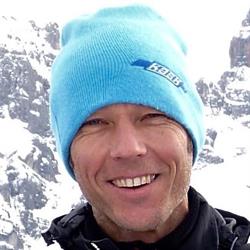 Wilderness Mountain Guides, Embrun - Horaires d'ouverture