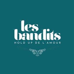 Les Bandits, Paris - Horaires d'ouverture