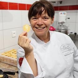 La Wafflette, Paris - Horaires d'ouverture