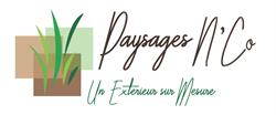Paysages N'Co, Serrières-en-Chautagne - Horaires d'ouverture
