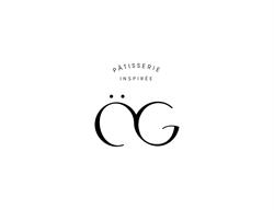 Ö Gaté pâtisserie, Marseille - Horaires d'ouverture