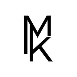 MK IDEES, Montreuil - Horaires d'ouverture