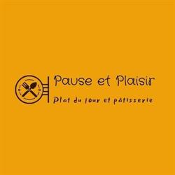 Pause et plaisir, Saint-Étienne - Horaires d'ouverture