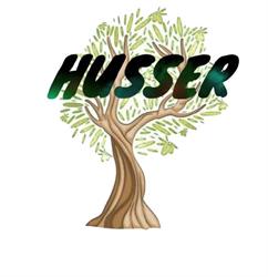 Groupe Husser - Nettoyage de locaux & Espaces Verts, Erstein - Horaires d'ouverture
