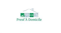 Prest'A Domicile, Tourmignies - Horaires d'ouverture